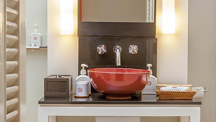 Maison Souvannaphoum Hotel