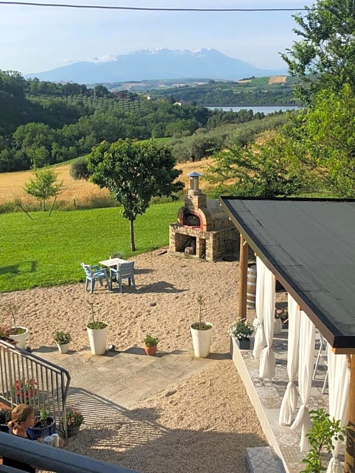 Boutique B&B Dolce Far Niente