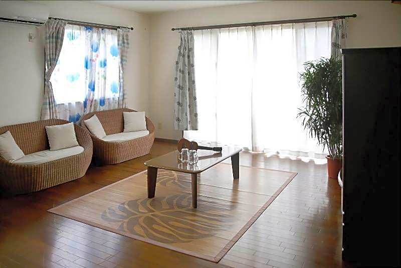 Guest House Diamond