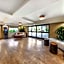 Best Western Plus Anaheim Inn