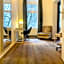 Jaspers Boutique Rooms