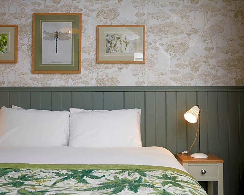 Governors House by Greene King Inns