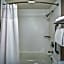 SpringHill Suites by Marriott Atlanta Kennesaw