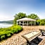 Welcome Hotel Meschede Hennesee