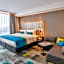 Holiday Inn Villingen Schwenningen By IHG