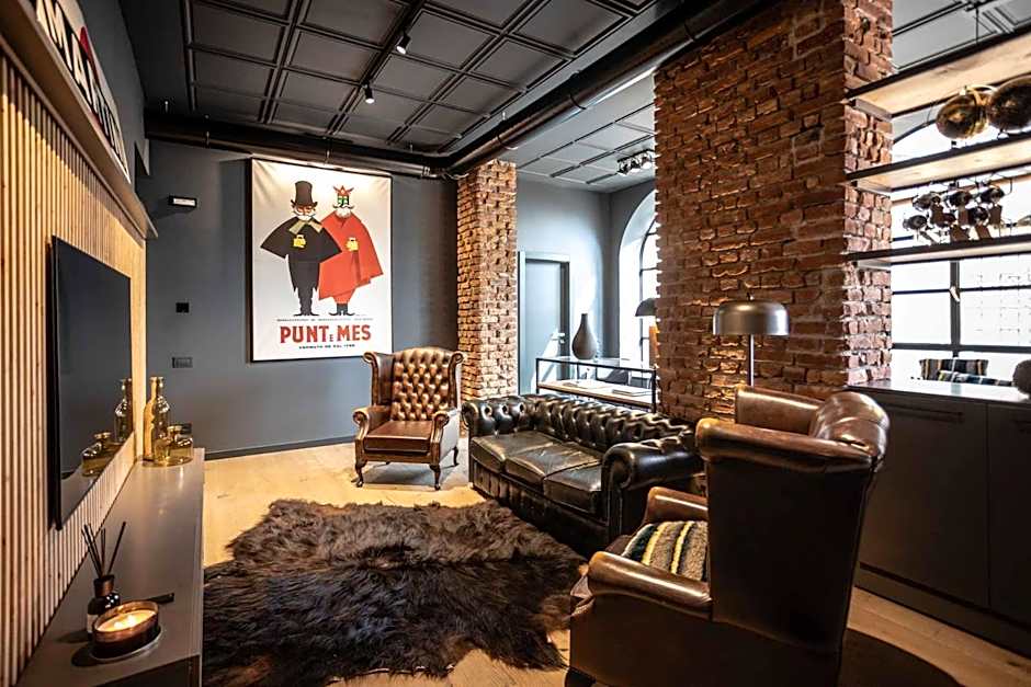 AR Suites&Art