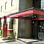 Hotel Aston Plaza Osaka-Sakai