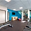 avid hotel Nashville South - Smyrna By IHG