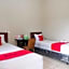 RedDoorz near Kampus UMP Purwokerto