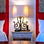Hotel Casa Primavera Boutique & Spa