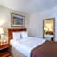 GreenTree Hotel & Extended Stay I-10 FWY Houston, Channelview, Baytown
