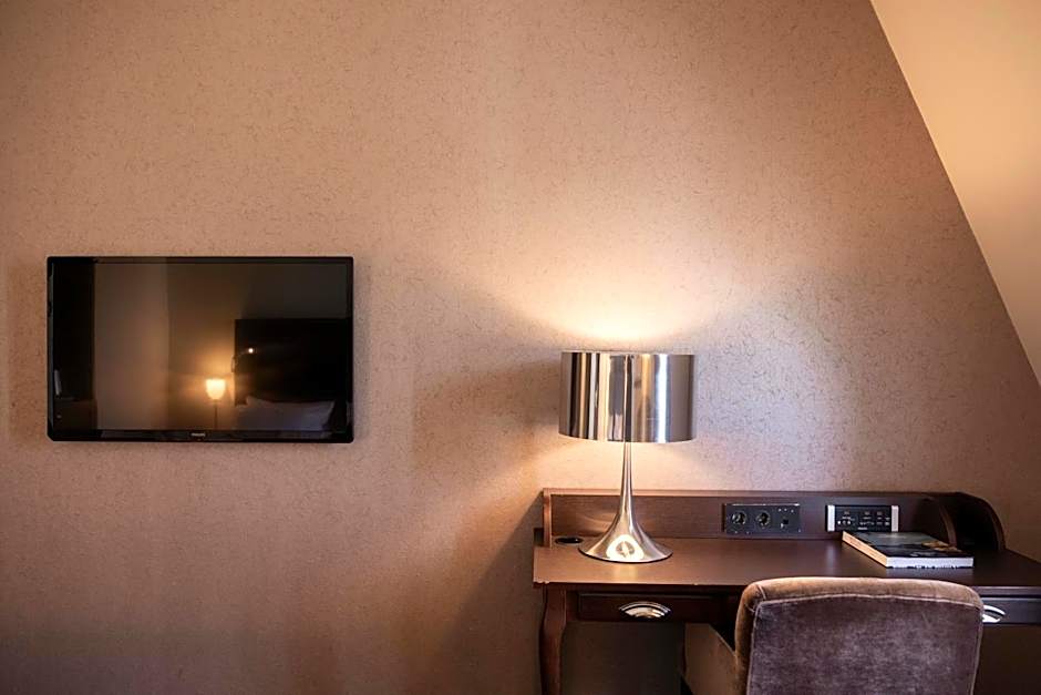 Home Hotel Tollboden