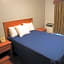 Las Palmas Hotel