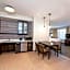 Residence Inn by Marriott Winnipeg