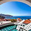 Best Western Hotel La Conchiglia