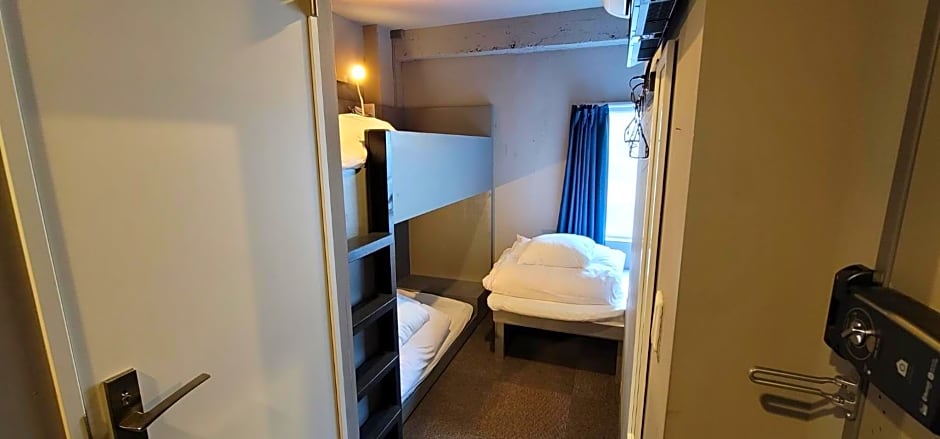 Rhodes Otsuka - Vacation STAY 33215v