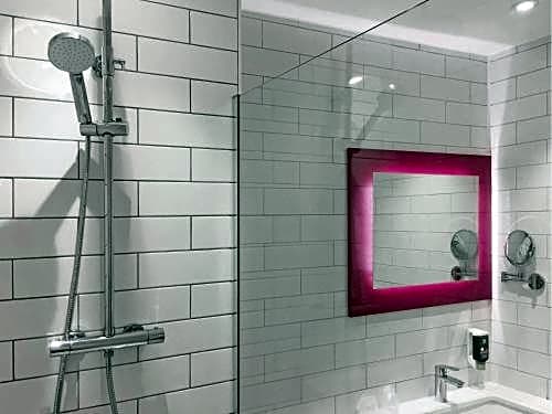 ibis Styles Reading Oxford Road