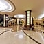 Muong Thanh Luxury Song Lam Hotel