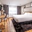 ibis Wakefield East-Castleford