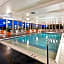 Holiday Inn Lancaster By IHG
