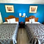 Executive Inn