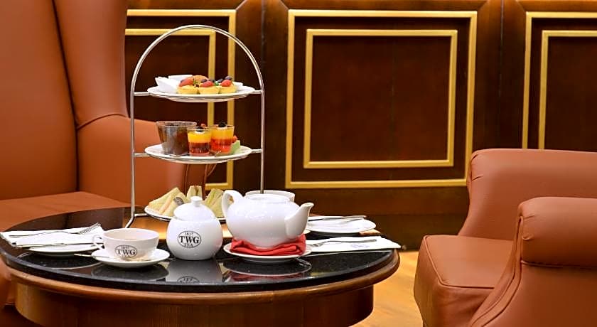 Royale Chulan Penang