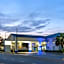 Travelodge by Wyndham Montgomery East