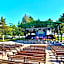 Sol Nessebar Mare - All Inclusive