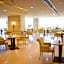 Romance Alexandria Hotel