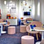 ibis Styles Vichy Centre