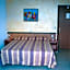 Hotel Antille e Azzorre