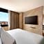 Novotel Valencia Lavant