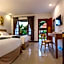 Sanur Lodge