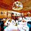 Hotel Brennerspitz