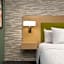 Home2 Suites by Hilton Huntsville Research Park Area, AL