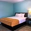 Rodeway Inn & Suites North Hollywood Burbank Airport - Universal Area