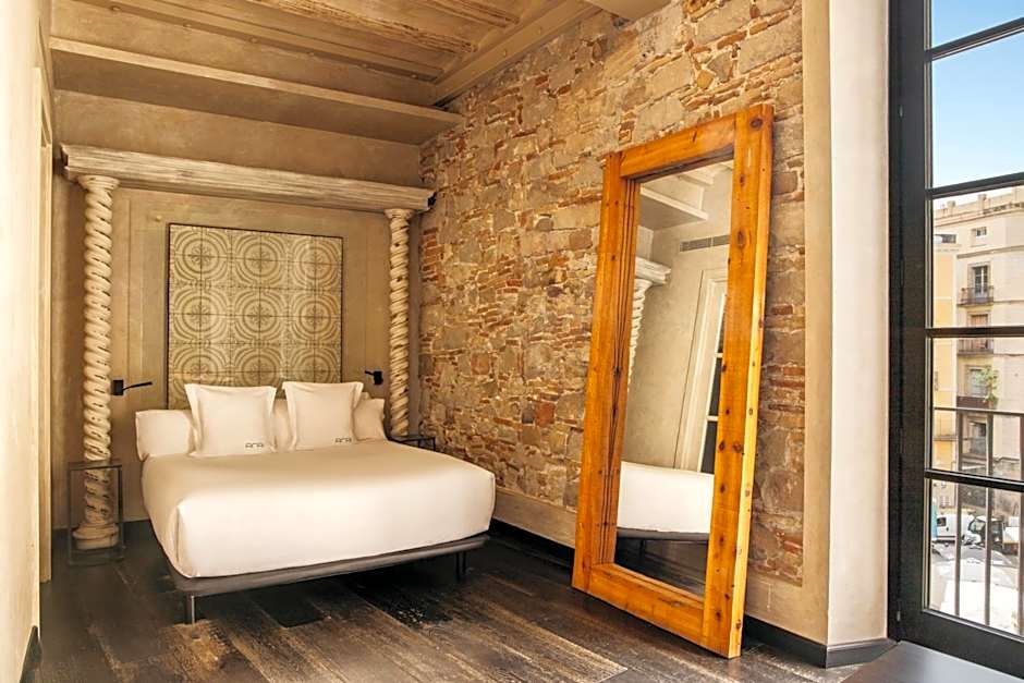 Aparthotel Arai 4* Superior