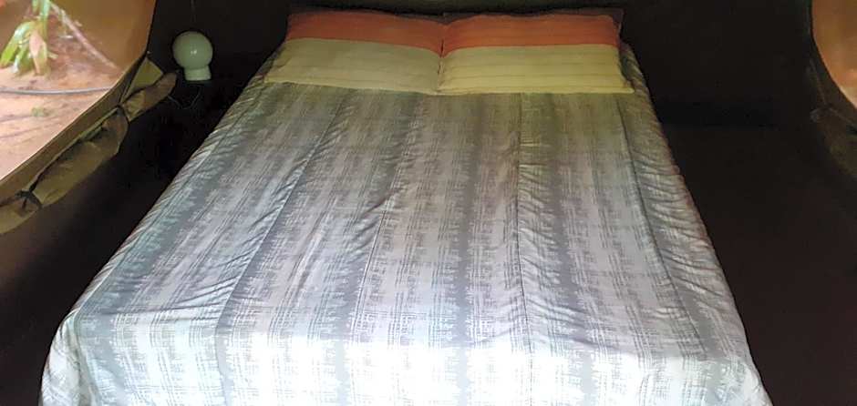 Hazyview Adventure Backpackers