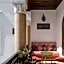 Riad Azzar