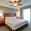 Homewood Suites By Hilton Bentonville-Rogers, Ar