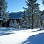 The Tahoe Beach & Ski Club Owners Association