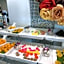 Prachuap Grand Hotel