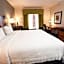 Fairfield Inn & Suites by Marriott Kearney