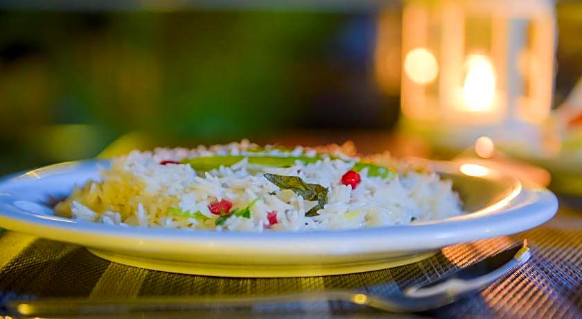 Hathaa Beach Maldives