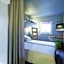 ibis budget Cabourg Dives sur Mer
