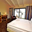 Strandhotel Binz