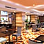 Crowne Plaza City Center Ningbo By IHG