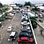 Samba Itaboraí