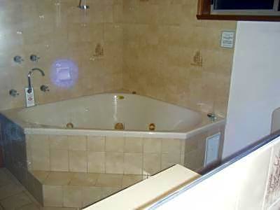 Paradise Lakes Motel Shepparton