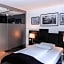 Bliss Hotel
